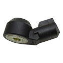 Sensor Detonação Gm Onix 1.0 1.4 2014 2015 2016 2017