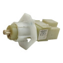 Sensor Pedal Luz Freio Captiva 2008 2011