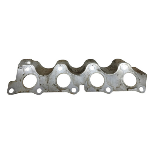 Junta Coletor Escape Kia Picanto 1.0 2008 2009 2010 2011
