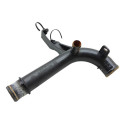 Tubo Cano Água Motor Onix 1.4 Ltz 2013 2014 2015 2016 2017
