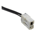 Antena Teto  Captiva 3.6 2008 2009 2010 2011