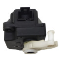 Motor Atuador Ar Condicionado C4 Pallas 2.0 2008 2013