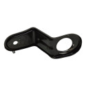 Suporte Radiador Captiva 3.6 V6 4x2 2008 2009 2010 2011
