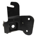 Suporte Módulo Abs Onix Ltz 2013 2014 2015 2016 2017