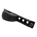 Regulador Altura Cinto Chevrolet Agile 2011 2015