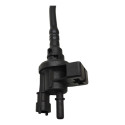 Válvula Canister Captiva 3.6 2008 2009 2010 2011