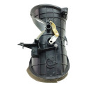 Duto Entrada Ar Citroën C3 2013 2014 2015 2016 2017
