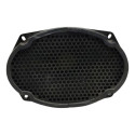Auto Falante Ford Fusion 2.5 2010 2011 2012