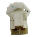 Sensor Pedal Luz Freio Captiva 2008 2011