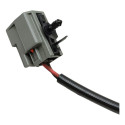Sensor Detonação Ford Fusion 2.5 2010 2011 2012