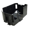 Suporte Base Bateria Captiva 3.6 V6 4x2 2008 2009 2010 2011