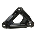 Suporte Agregado Dianteiro Esquerdo Captiva 3.6 2008 2011