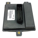 Módulo Bomba Combustível Captiva 3.6 V6 4x2 2008 2011