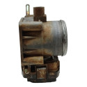 Tbi Corpo Borboleta Fiat Linea 1.8 2009 2014