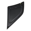 Vidro Fixo Traseiro Direito Captiva 3.6 2008 2009 2010 2011