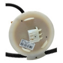 Bomba Tanque Combustível Captiva 3.6 V6 2008 2009 2010 2011
