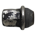 Porca Roda Captiva 3.6 2008 2009 2010 2011