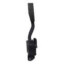 Pedal Acelerador Captiva 3.6 2008 2009 2010 2011