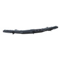 Duto Difusor Painel Captiva 3.6 2008 2009 2010 2011