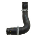 Mangueira Água Radiador Citroën C3 2013 2014 2015 2016 2017