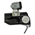 Máquina Vidro Chevrolet Agile Monta 2011 2012 2013 2014