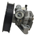 Bomba Direção Hidráulica Captiva 3.6 V6 2008 2009 2010 2011