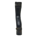 Mangueira Superior Radiador Gm Onix 1.0 2013 2019