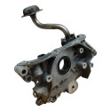 Bomba Óleo Kia Picanto 1.0 4cc 12v 2008 2009 2010 2011