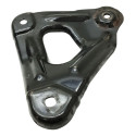Suporte Agregado Dianteiro Esquerdo Captiva 3.6 2008 2011