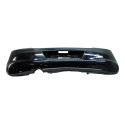 Parachoque Traseiro Chevrolet Onix 2013 2014 2015 2016 2017