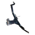 Engate Reboque Hb20 Hatch 2013 2014 2015 2016 2017 2018 2019