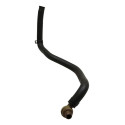 Mangueira Hidrovácuo Captiva 3.6 V6 2008 2009 2010 2011