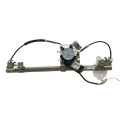 Máquina Vidro Traseiro Direito Astra 1999 2011