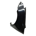 Paralama Esquerdo Nissan Sentra 2.0 2007 2012