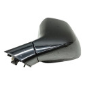 Retrovisor Direito Captiva 3.6 V6 2008 2009 2010 2011