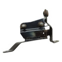 Suporte Módulo Abs Chevrolet Captiva 3.6 2008 2009 2011