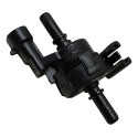 Válvula Canister Fiat Linea 1.8 2009 2014