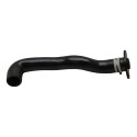 Mangueira Respiro Motor Chevrolet Agile 1.4 2011 2015