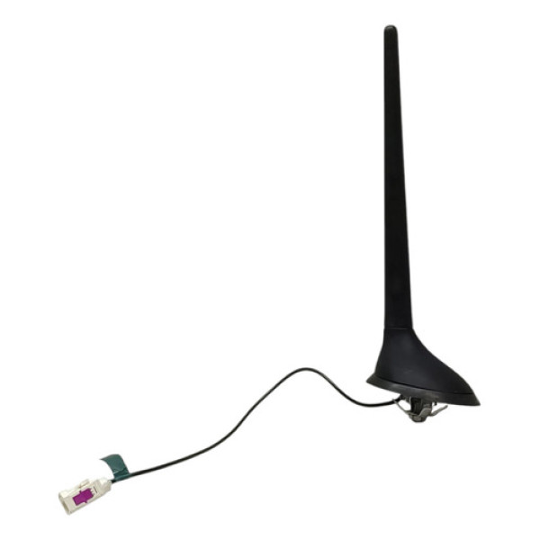 Antena Teto Jeep Renegade 2015 2016 2017 2018
