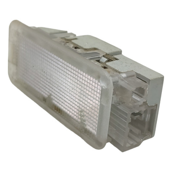 Luz Cortesia Porta Malas C3 1.5 2013 2014 2015 2016 2017