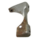 Suporte Catalisador Chevrolet Agile 2011 2012 2013 2014 2015