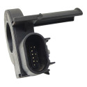 Sensor Corrente Bateria Captiva 3.6 2008 2009 2010 2011