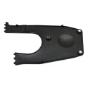 Protetor Superior Correia Dentada Chevrolet Agile 2011 2015