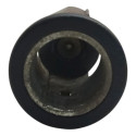 Tomada Cinzero Captiva 2008 2011