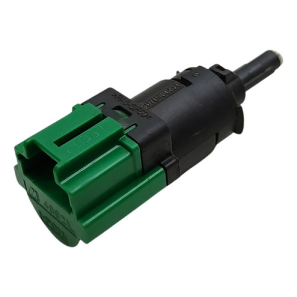 Interruptor Freio Citroën C3 2013 2014 2015 2016 2017