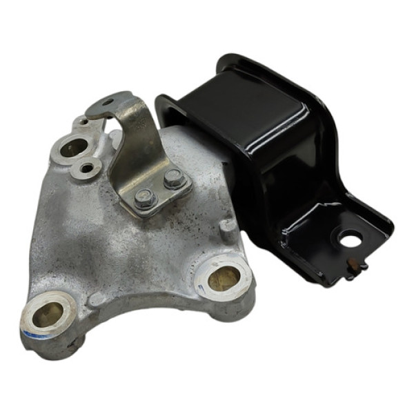 Coxim Esquerdo Motor Honda Fit 1.5 2015 2016 2017 2018