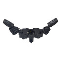 Chave Seta Captiva 3.6 2008 2009 2010 2011