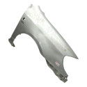 Paralama Direito Toyota Corolla 2003 2008