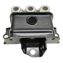 Coxim Motor Direito Onix Ltz 2013 2014 2015 2016 2017