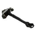 Limitador Porta Traseira Esquerda Captiva 3.6 2008 2011